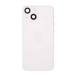 Achat iPhone 13 Mini en ligne