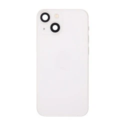 Achat iPhone 13 Mini en ligne