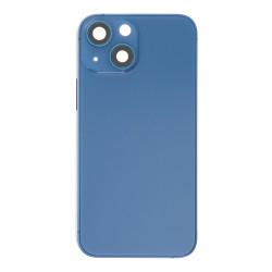 Achat iPhone en ligne