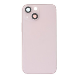 Achat Telefon en ligne
