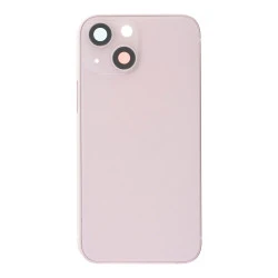 Achat iPhone 13 Mini en ligne