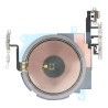 Nappe power volume + recharge induction ORIGINE iPhone 13 mini