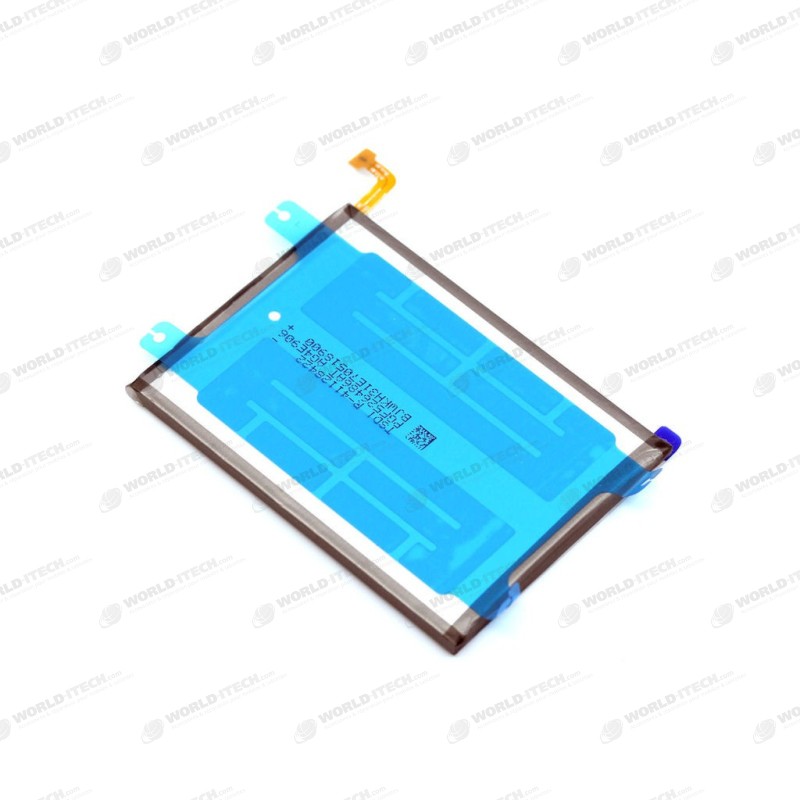 OFFIZIELLER Akku Samsung A13 5G (A136) 5000mAh