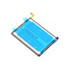 Akku OFFIZIELL Samsung A13 5G (A136) 5000 mAh