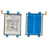 Batterie OFFICIELLE Samsung A13 5G 5000mAh GH82-27431A