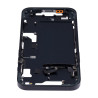 Chassis nu avec boutons iPhone 14 - Outils Offerts