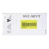 Display without Frame Samsung S23 UltraOfficial, model number SM-S918