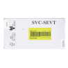 Ecran sans chassis Samsung S23 Ultra OFFICIEL SM-S918
