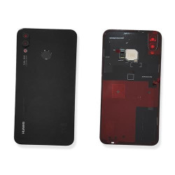 Achat Huawei en ligne