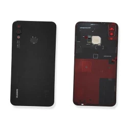 Achat P20 LITE en ligne