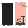 Ecran sans chassis Samsung S24 Ultra OFFICIEL SM-S928 GH82-33385A