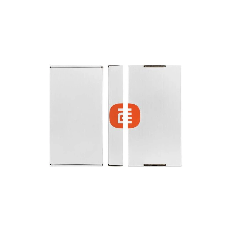 boite service pack origine xiaomi 5600010M1600