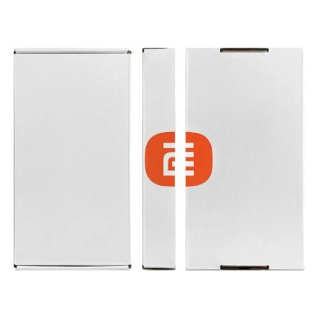 boite service pack origine xiaomi 5600010M1600