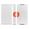 boite service pack origine xiaomi 5600010M1600