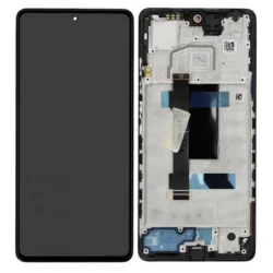 Achat Série Redmi Note en ligne