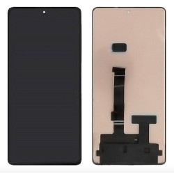 Achat Xiaomi en ligne