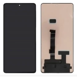Achat Ecran sans chassis ORIGINE Xiaomi Redmi Note 12 Pro 5G - Outils OFFERTS en ligne