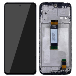 Achat Xiaomi en ligne