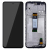 Ecran + chassis ORIGINE Xiaomi Redmi 12 (4G/5G)- Outils OFFERTS