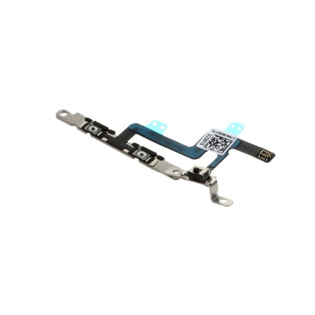 Nappe Flex Volume Mute iPhone 6