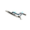 Nappe Flex Volume Mute iPhone 6