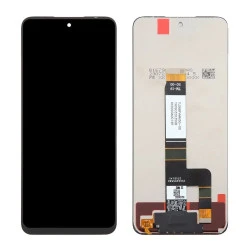 Achat Ecran sans chassis ORIGINE Xiaomi Redmi 12 (4G/5G)- Outils OFFERTS en ligne