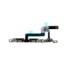 Nappe Flex Volume Mute iPhone 6