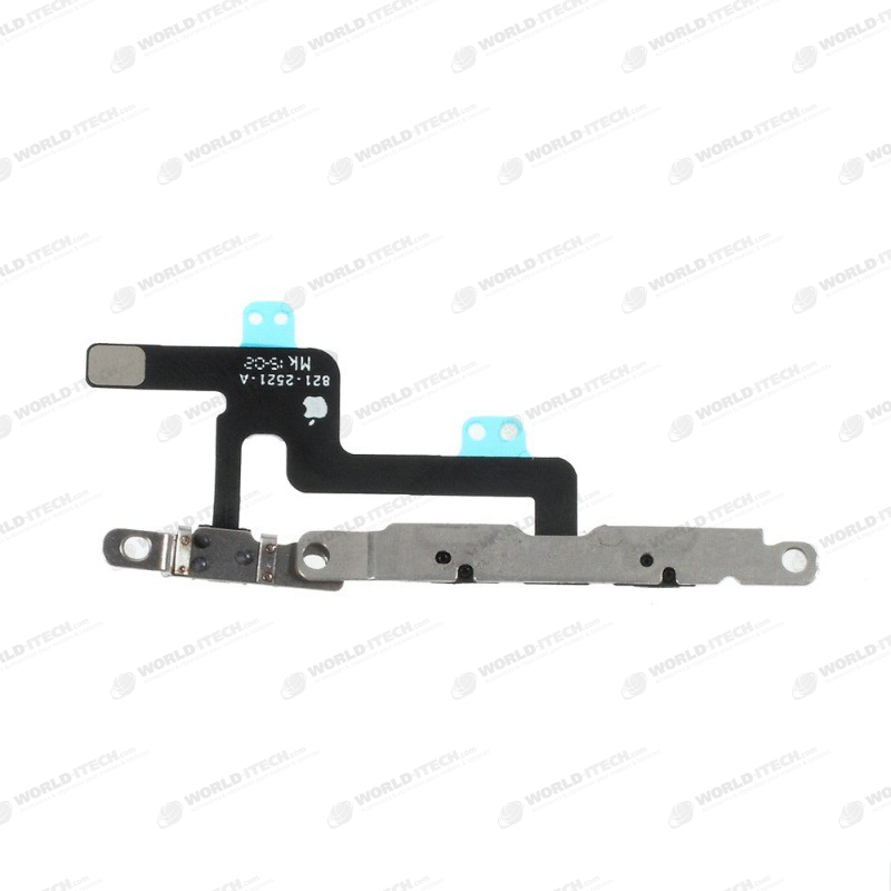 Nappe Flex Volume Mute iPhone 6