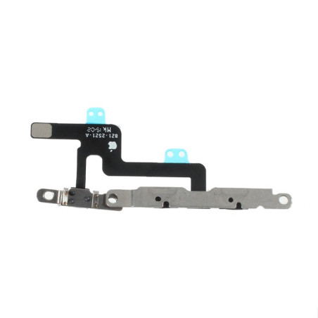 Nappe Flex Volume Mute iPhone 6