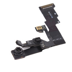Achat 6 / 6S Series en ligne