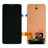 Ecran sans chassis Samsung S24 OFFICIEL SM-S921 GH82-33286A
