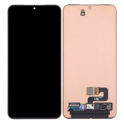 Achat S24+ (S926) en ligne