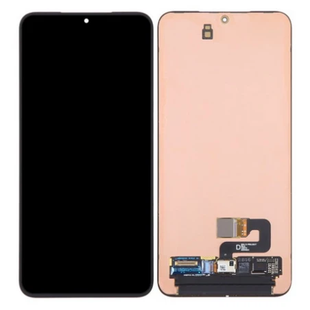 Ecran sans chassis Samsung S24+ OFFICIEL SM-S926 GH82-33332A