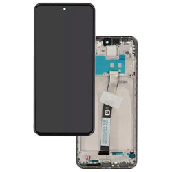 Achat Xiaomi en ligne