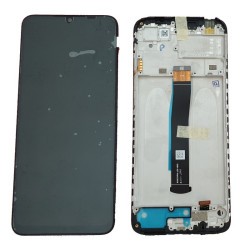 Achat Xiaomi en ligne
