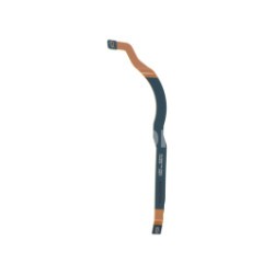 Achat S24 Ultra (S928) en ligne