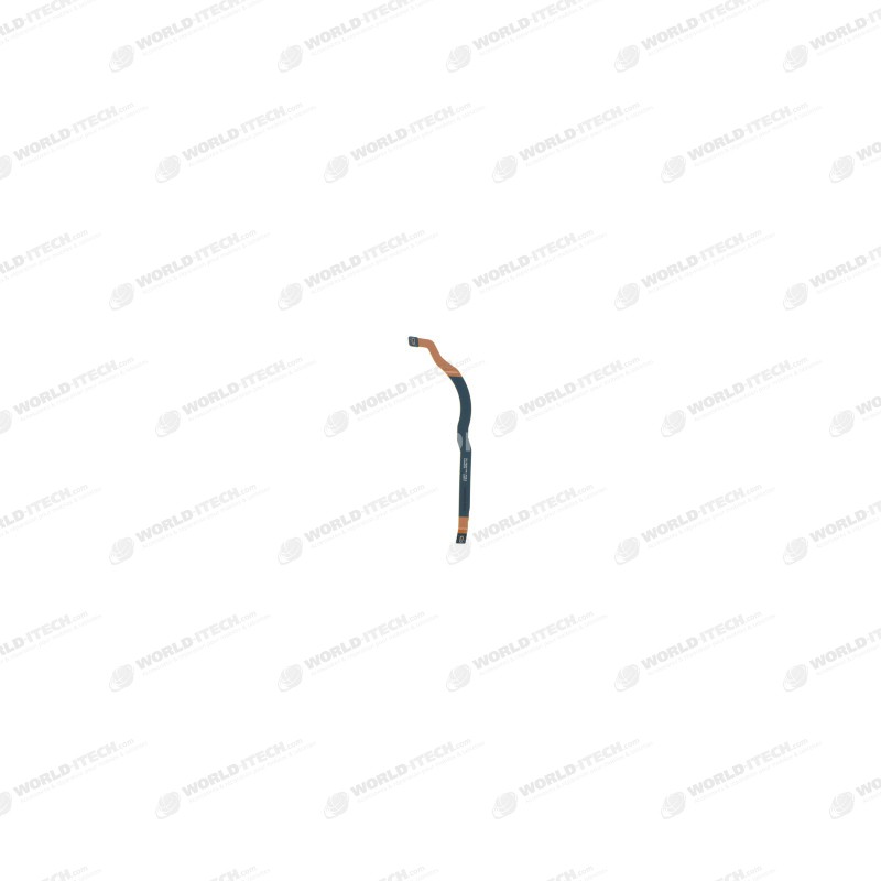 Nappe reseau FRC OFFICIELLE Samsung S24 Ultra S928