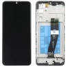 Ecran A03s Samsung ORIGINE SM-A037G - Outils Offerts GH81-21233A