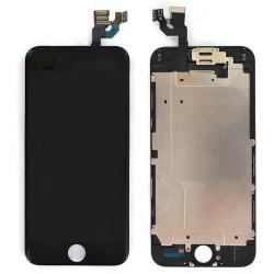 Achat iPhone 6 Plus en ligne