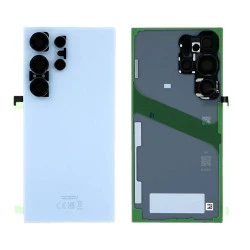Achat S24 Ultra (S928) en ligne