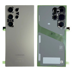 Achat S24 Ultra (S928) en ligne