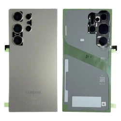 Achat S24 Ultra (S928) en ligne