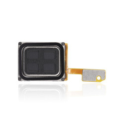 Achat Redmi-Serie en ligne