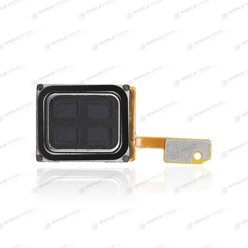 Ecouteur interne (haut) Xiaomi Redmi 10