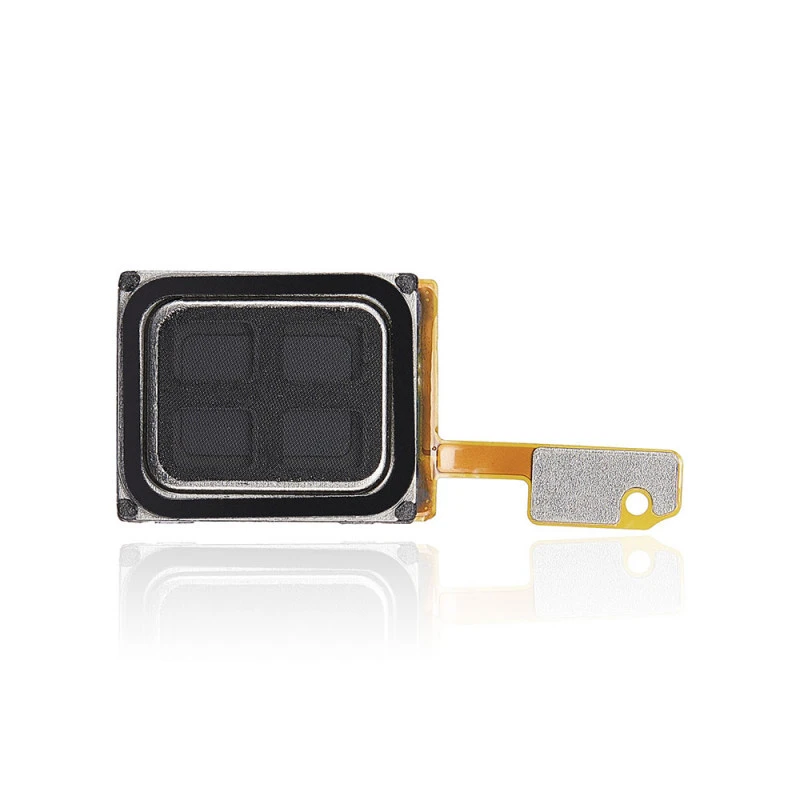 Ecouteur interne (haut) Xiaomi Redmi 10