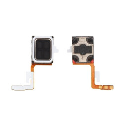 Achat Xiaomi en ligne