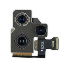 Achat iPhone 13 Pro Max en ligne