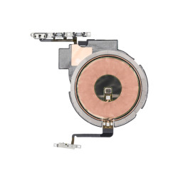 Achat iPhone 13 Pro Max en ligne