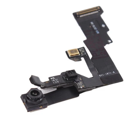 Nappe caméra FaceTime capteur proximité iPhone 6 plus + 5.5