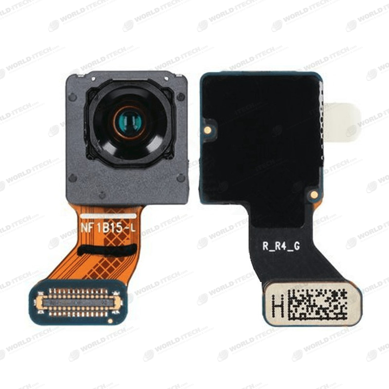 Caméra avant frontale OFFICIELLE Samsung S24 Ultra S928 GH96-16299A